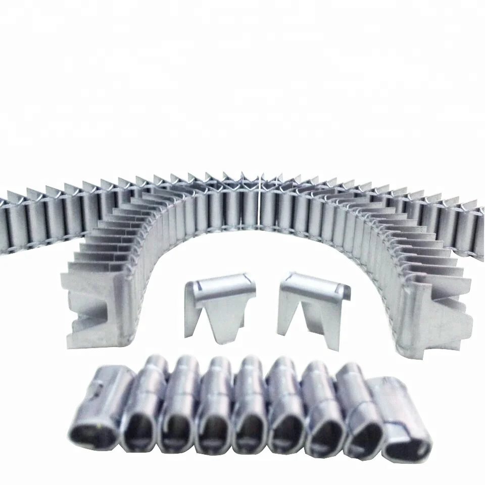 Dog Cage Big Clip M88 Cl38 Nail Joint Net Wires 6mm Plus 6mm Buy Net