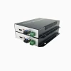 Rolling _ Knurling Machine for Aluminum profile kvm(hdmi+usb)to fiber converterfiber optic to coaxial converter