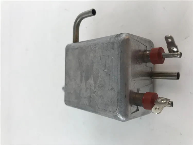 c91fa2759912c79bfeb44d4b03381d1