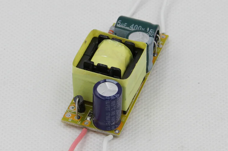 dc led driver.JPG