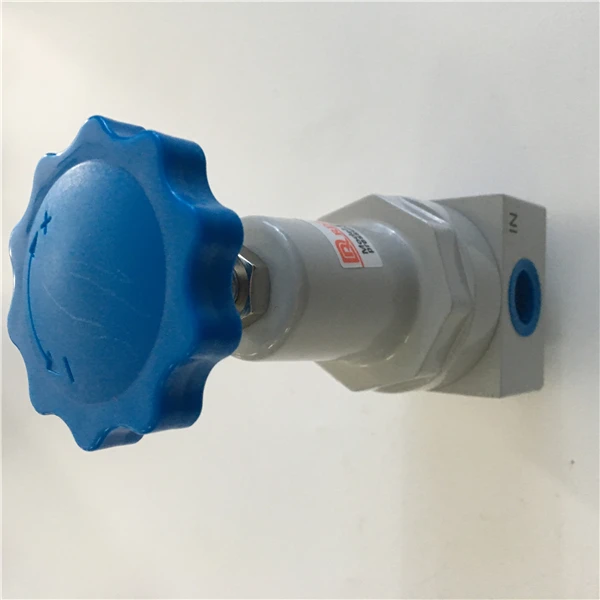 Inflatable Pool Valve Air Reducing Valve Electric Proportional Valve