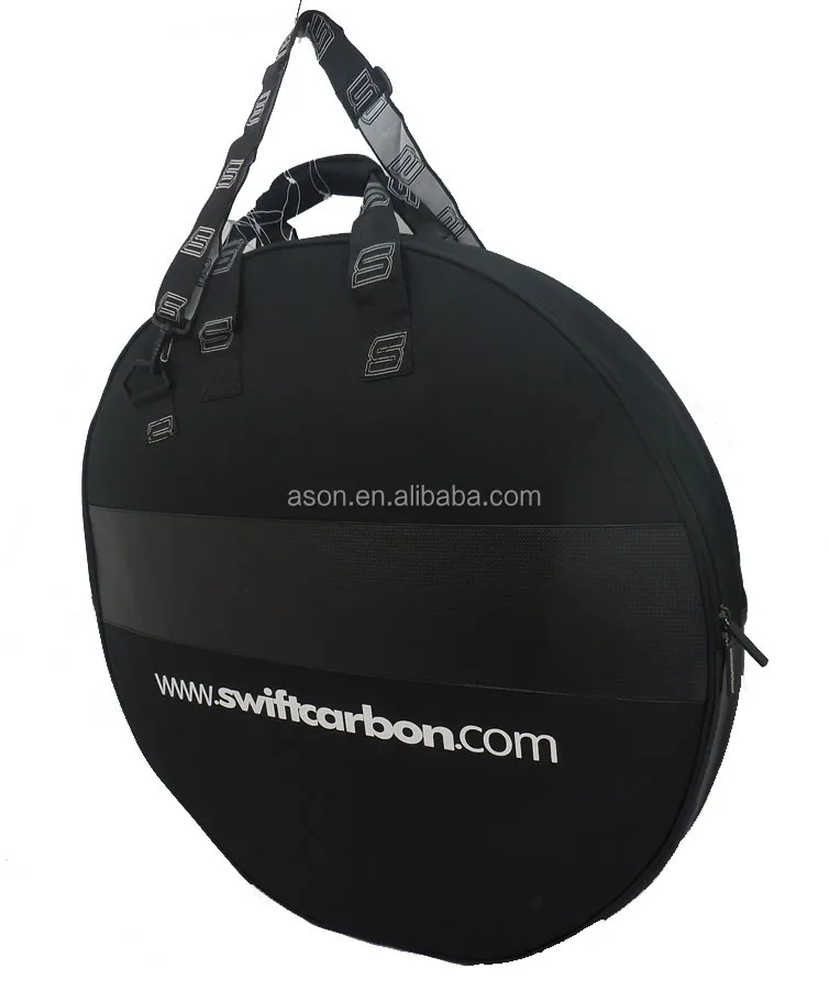 bicycle wheel bag