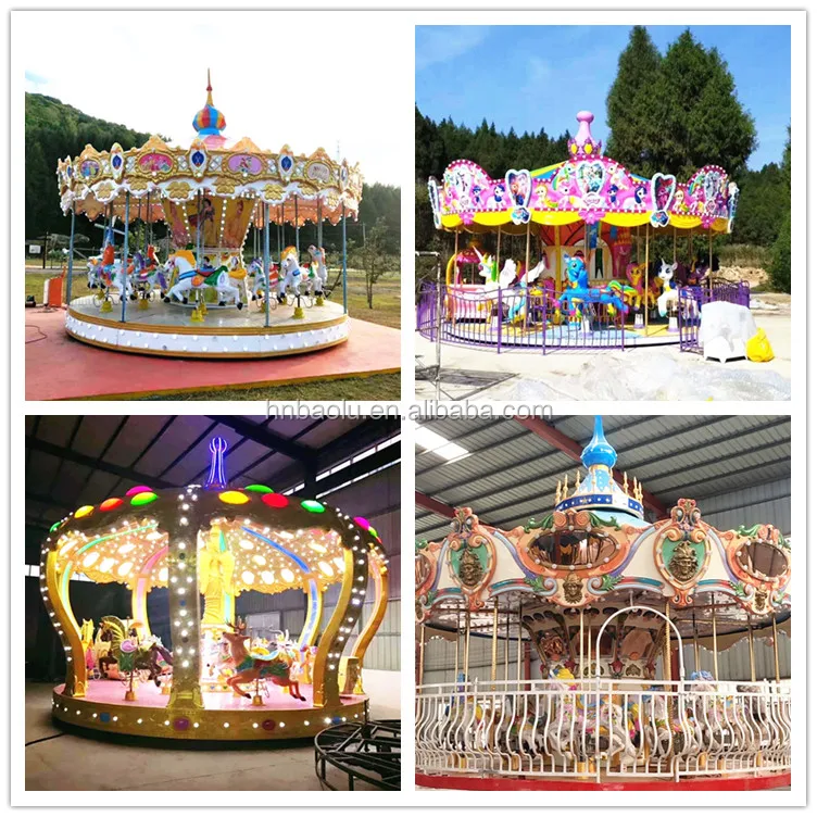 carousel3.jpg