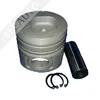 Truck 6BB1 Engine 105mm Piston 1-12111-633-0