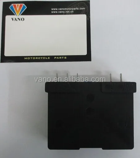 simson motorcycle parts MZ KR51 S51 motorcycle cdi