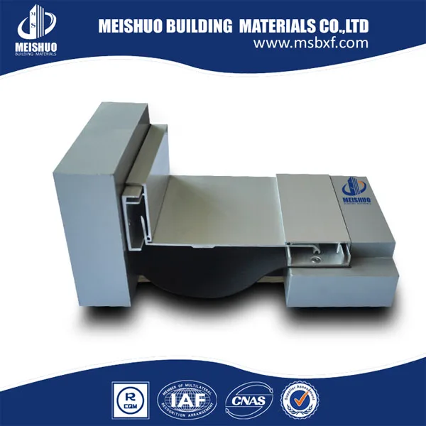 Balco Expansion Joint In Wall Expansion Joint System (msnqsk) Buy Balco Expansion Joint
