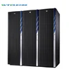 W-TEL 6U 12U 9U 25U 36U 42U 47U indoor outdoor network server switch cabinet