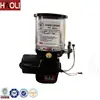ssangyong spare parts