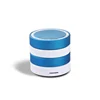 Bluetooth Speaker Wireless loudspeaker Mini Portable music player Super Bass shocking voice maker with charge cable For Samsung