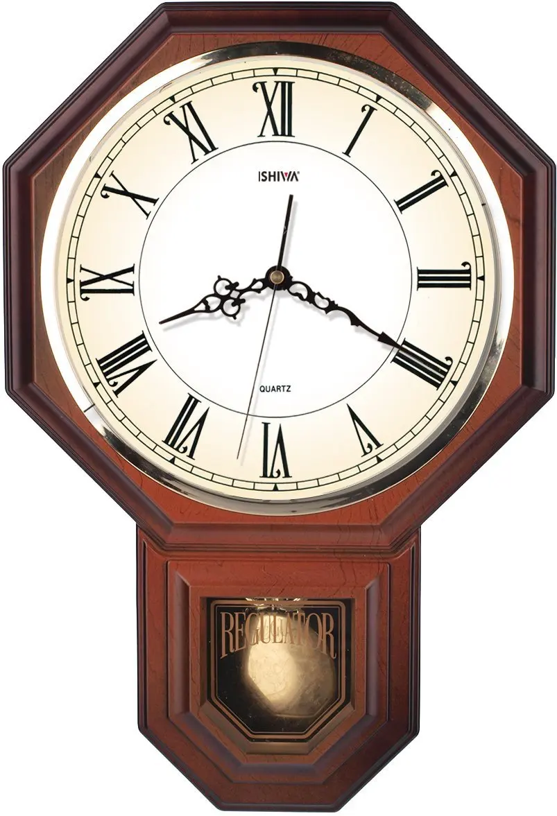 Cheap Westminster Clock Chimes, Find Westminster Clock Chimes Deals On ...