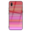 full housing shell case For Huawei mate 20pro ,Tempered glass mobile phone shell For Huawei mate 20pro