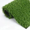 EW-G503 garden decoration items football field grass roll artificial turf grass