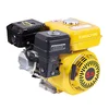 KINGCHAI Gasoline engine GX160 GX200 manual start 5.5HP 6.5HP used for generator