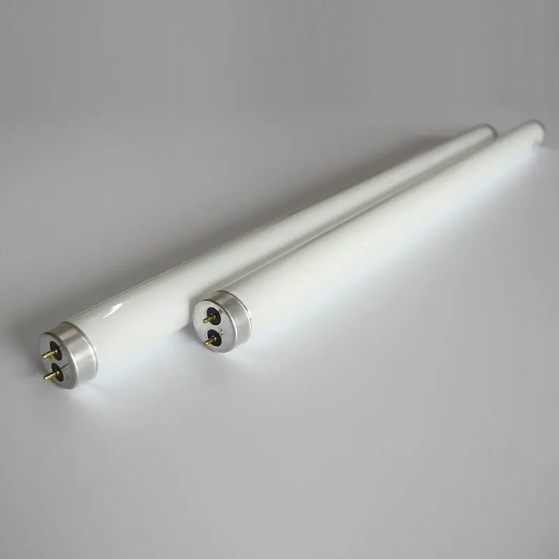 T10-40W fluorescent Lamps energy saving support de tube fluorescent hot sale