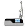 anti wrinkle device mole anti-aging stretch marks rf co2 laser