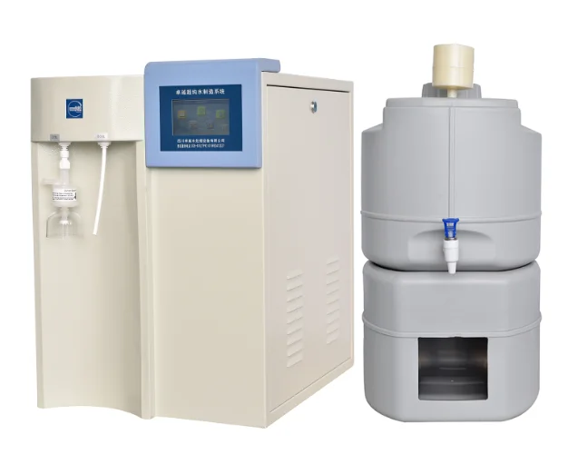 School Laboratory Equipment