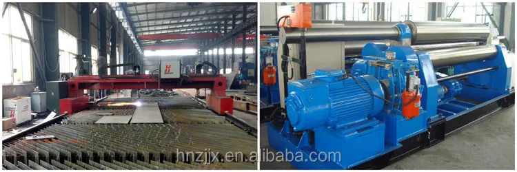 asphalt-plant-3