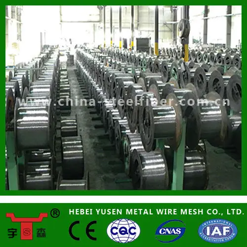Steel Fiber Wool For Brake Pads Buy Chopped Steel Fiber,Steel Fiber