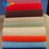 Hot Sale High Quality Biodegradable Nonwoven Fabric Tnt Textile Non Woven Fabric Egypt