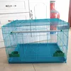 /product-detail/china-foldable-aviary-bird-cage-unique-fancy-love-bird-cages-for-sale-60727646096.html