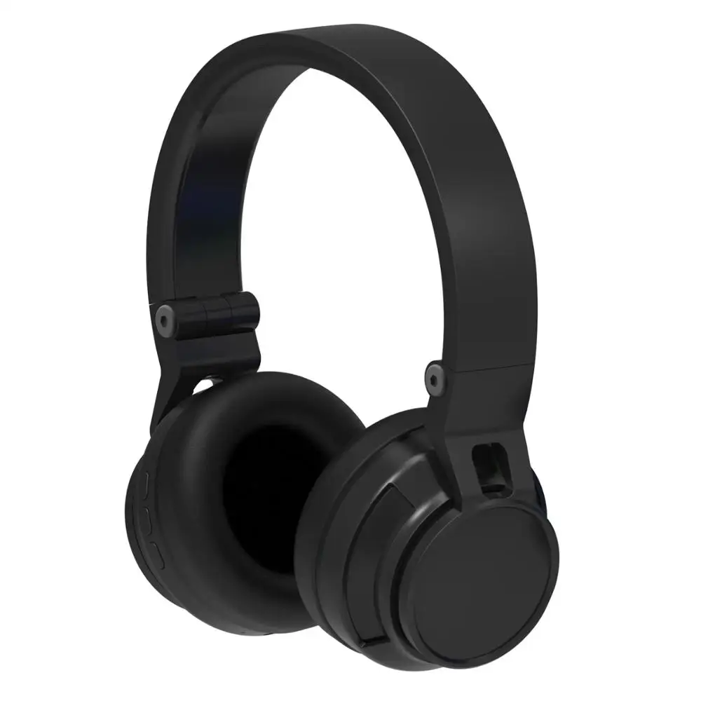Wireless Handsfree Stereo Headphones (2).jpg