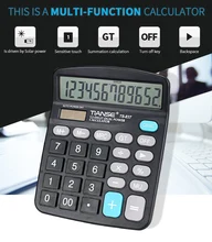 HTB1dLlghbYI8KJjy0Faq6zAiVXan