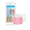 Smart Temperature Monitoring Arm Thermometer for All Ages Baby Thermometer Adult Thermometer