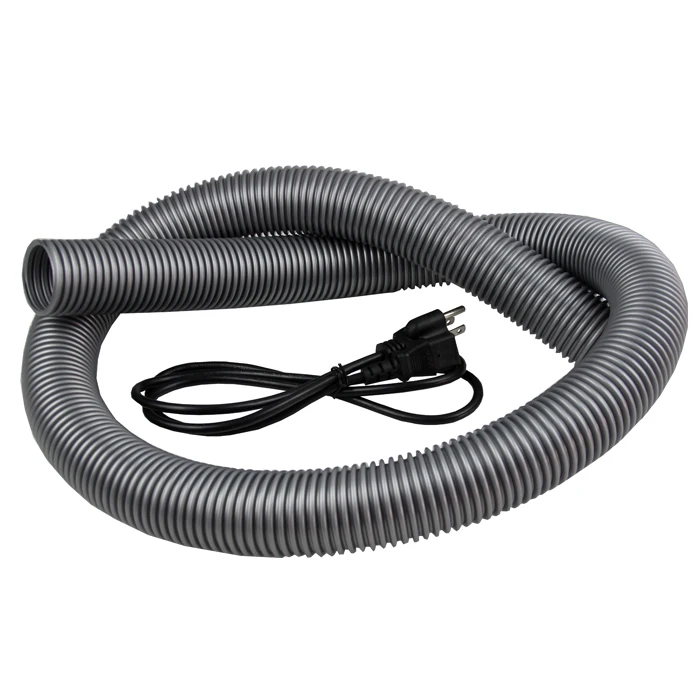 Medical Dental Lab Vacuum Cleaner Buy Lab Vacuum Cleaner,Dental Lab