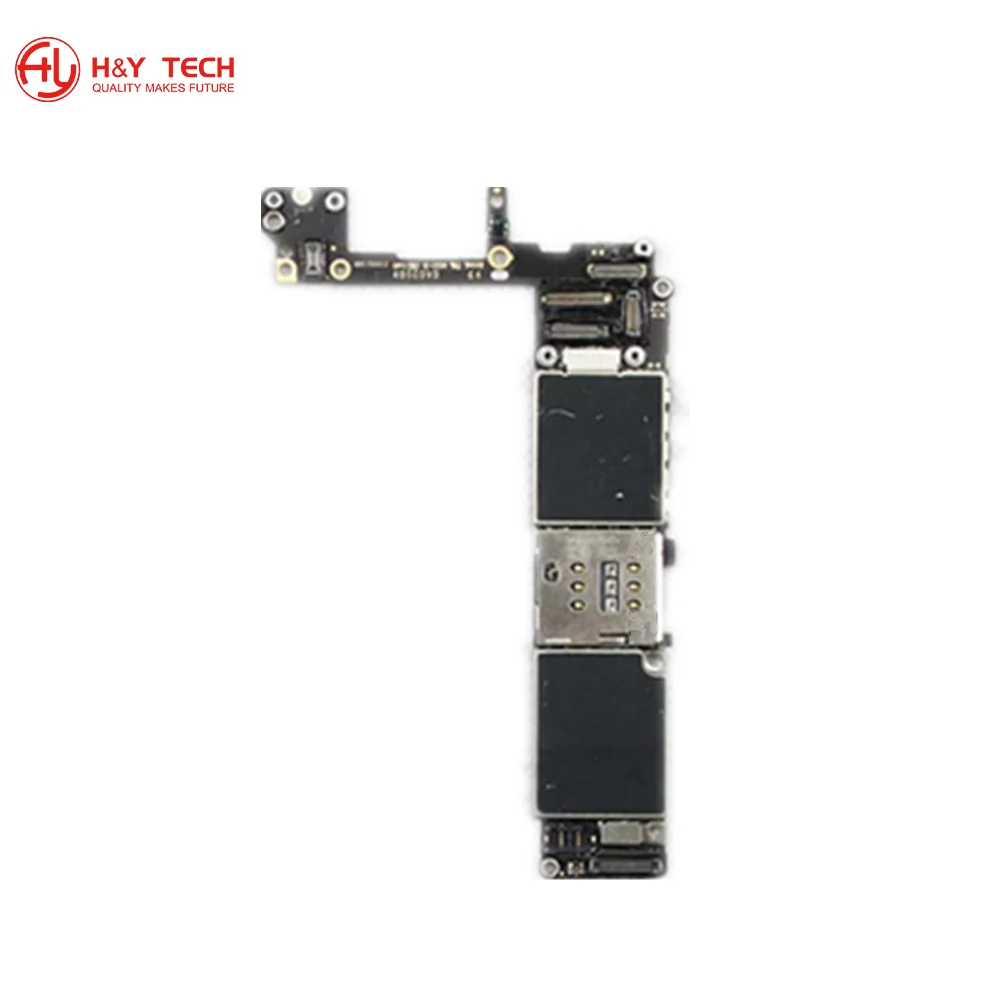 Original And Unlocked Motherboard With Best Price And Top Quality For 6