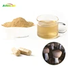 Organic Food Powder Extract Agaricus Blazei