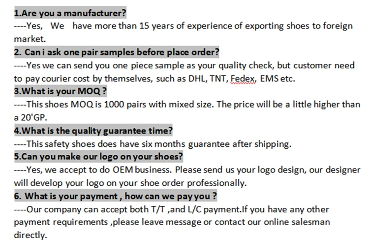 FAQ.png