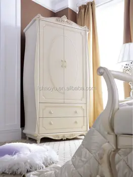 Bedroom Furniture Almirah french style wooden almirah designs,ivory bedroom wardrobe(jlbh017 Bedroom Furniture Almirah french style wooden almirah designs,ivory bedroom wardrobe(jlbh017