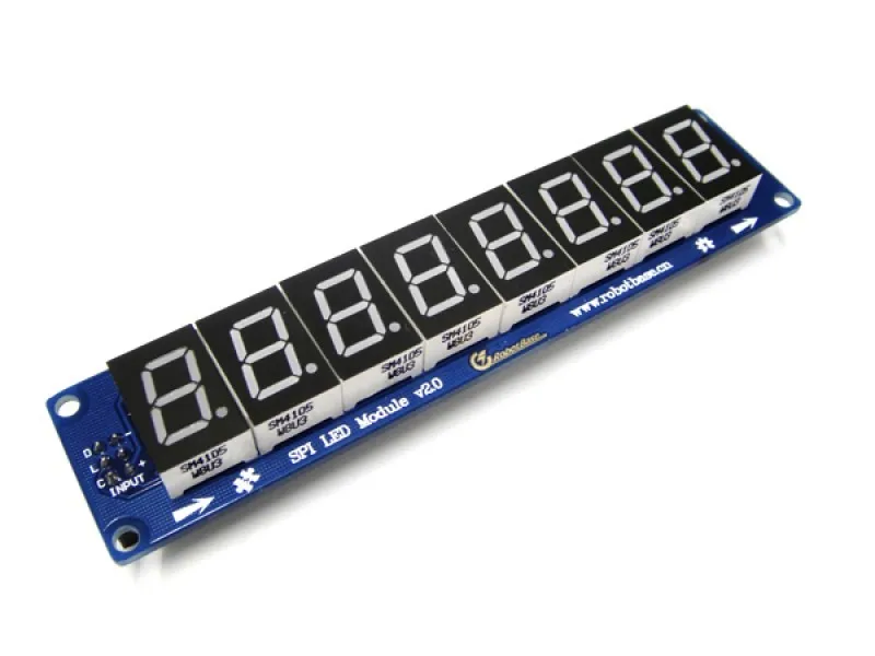 RB-05L008-SPILEDModule%20(1)-800x600.jpg