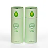 Essence Bottle Packaging Paper Canister