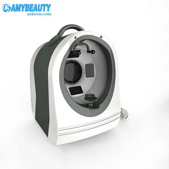 digital skin analyzer.jpg