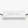 IP65 IP67 Constant Current Dimmable Led Driver 24V 150W With PFC Function