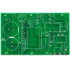 Best price 2-layer air conditioner control bga pcb board