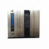 Cheap Price Hot Breezes Revolve Bread and Cake Oven