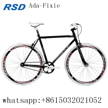 buy fixie bike