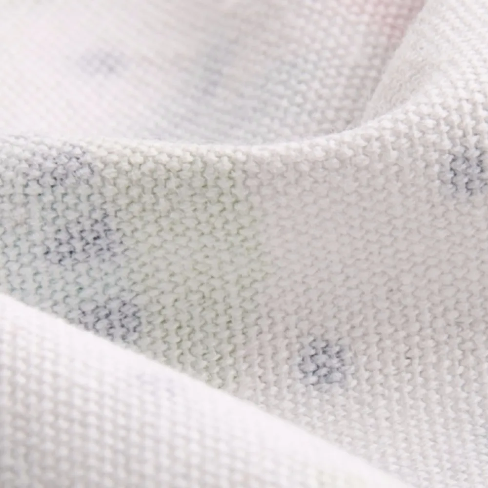 Dinosaur cartoon custom printed 100% cotton canvas fabric