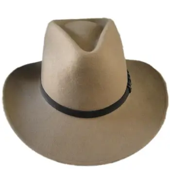 buy a stetson hat