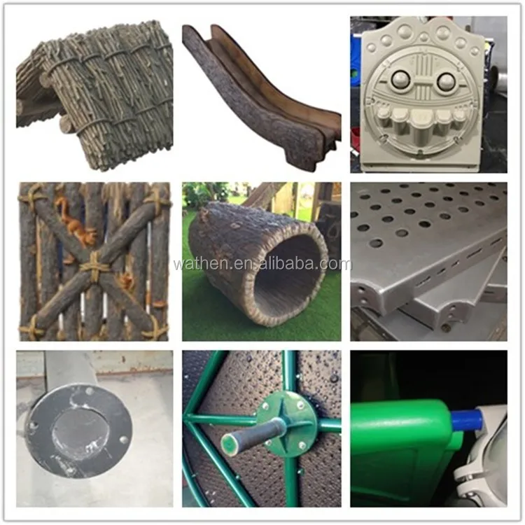 Outdoor playground detail01.jpg