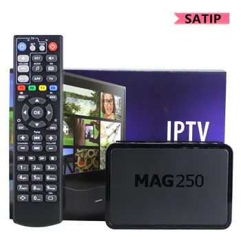 ss iptv плейлист скачать