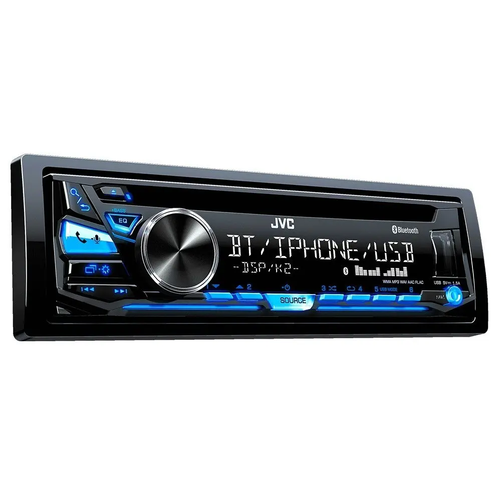 Cheap Jvc Mp3 Car Stereo, find Jvc Mp3 Car Stereo deals on line at