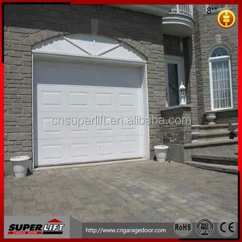 Sectional Automatic Garage Door Garage Door Insulated Garage Doors Buy Sectional Garage Door Used Sectional Sliding Aluminum Garage Side Doors