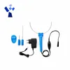 Self Opereted Feature Hot Wire Foam Cutter For hobby users