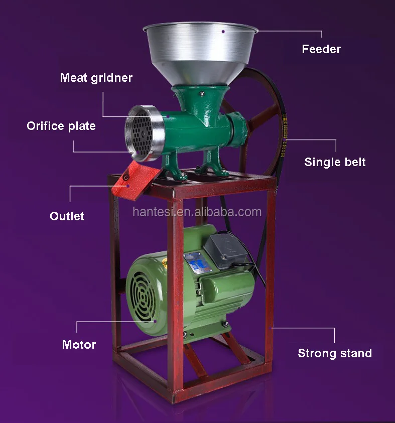 meat grinder (8).jpg