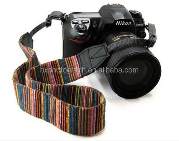 Softest Camera Neck Strap NV-CS03 (3).jpg