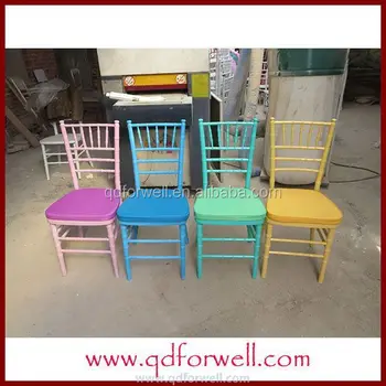 Cheap Home Furniture Wedding Chairs And Tables For Rent For Hire