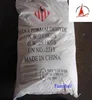 high quality Paraformaldehyde 96% powder